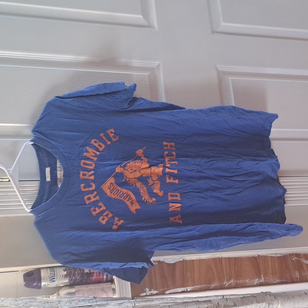 Mens small/kids XXL